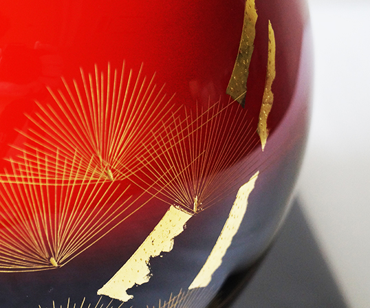 大和オンラインショップ