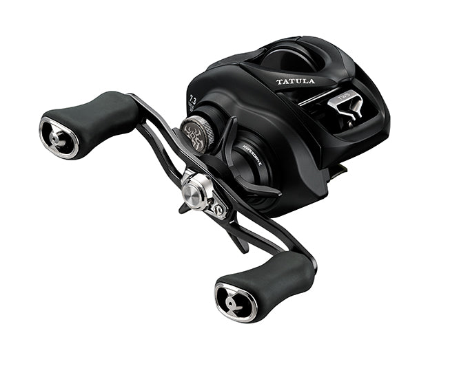 TATULA 200 – Daiwa US