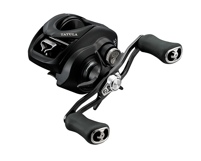 TATULA 200 – Daiwa US