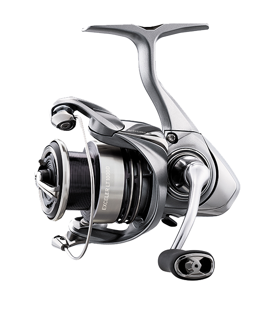 EXCELER LT – Daiwa US