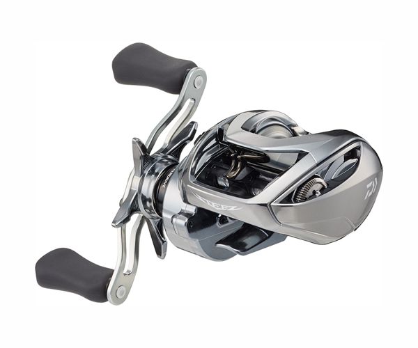 21スティーズLIMITED SV TW 1000H KTF 21 STEEZ LIMITED SV TW – Bass