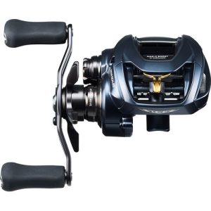 23 STEEZ A II TW - Daiwa Singapore