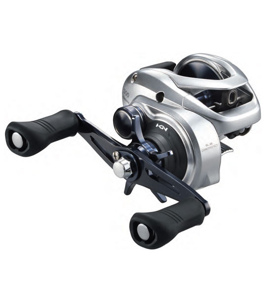 送料無料】新品未使用！日本未発売！シマノ SHIMANO Tranx トランクス