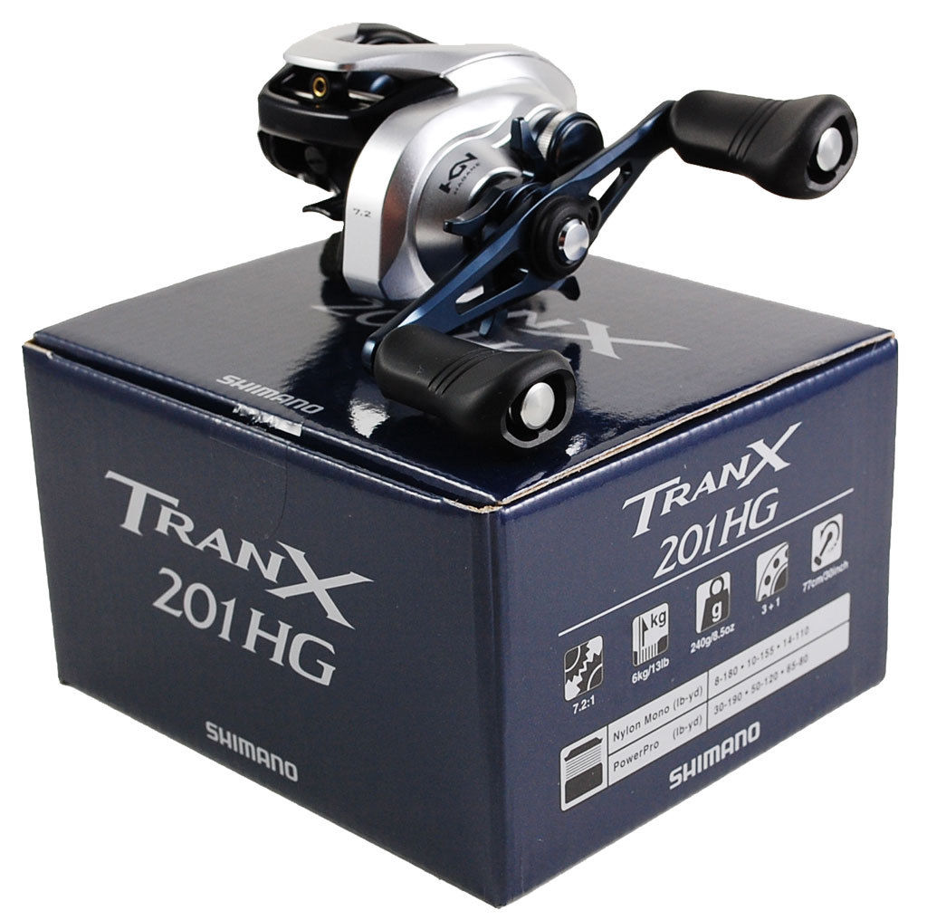 送料無料】新品未使用！日本未発売！シマノ SHIMANO Tranx トランクス