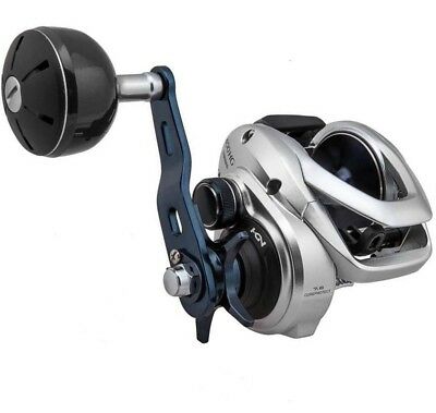 送料無料】新品未使用！日本未発売！シマノ SHIMANO Tranx トランクス