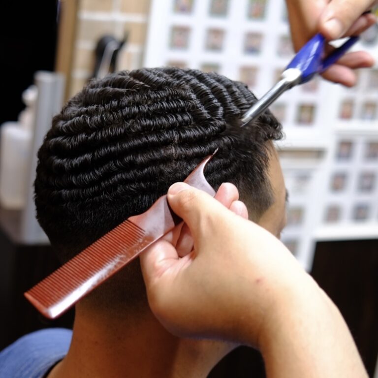 寺本コーム 刈り上げ櫛 理容師 美容師 美容学生 理容学生 まとめ売り