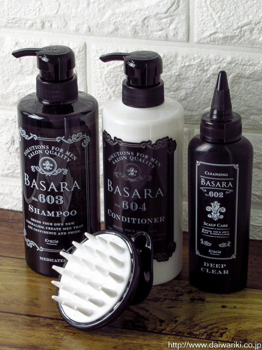 汗をかくと髪がぺったんこ…頭のニオイや頭皮のベタつきが気になる