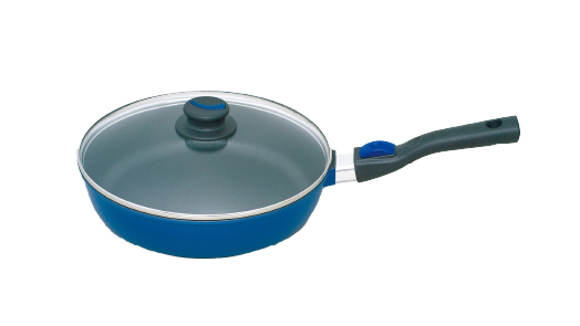 スピニーシリーズ « ダイヤアルミ