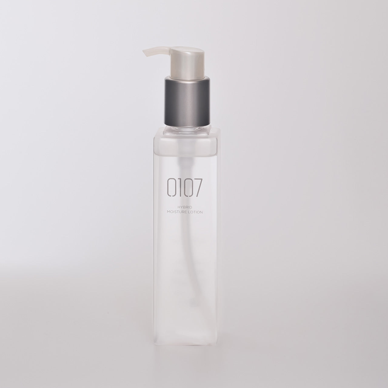 0107】ハイブリッド モイスチャーローション(化粧水) – DAIYOKUJO SHOP