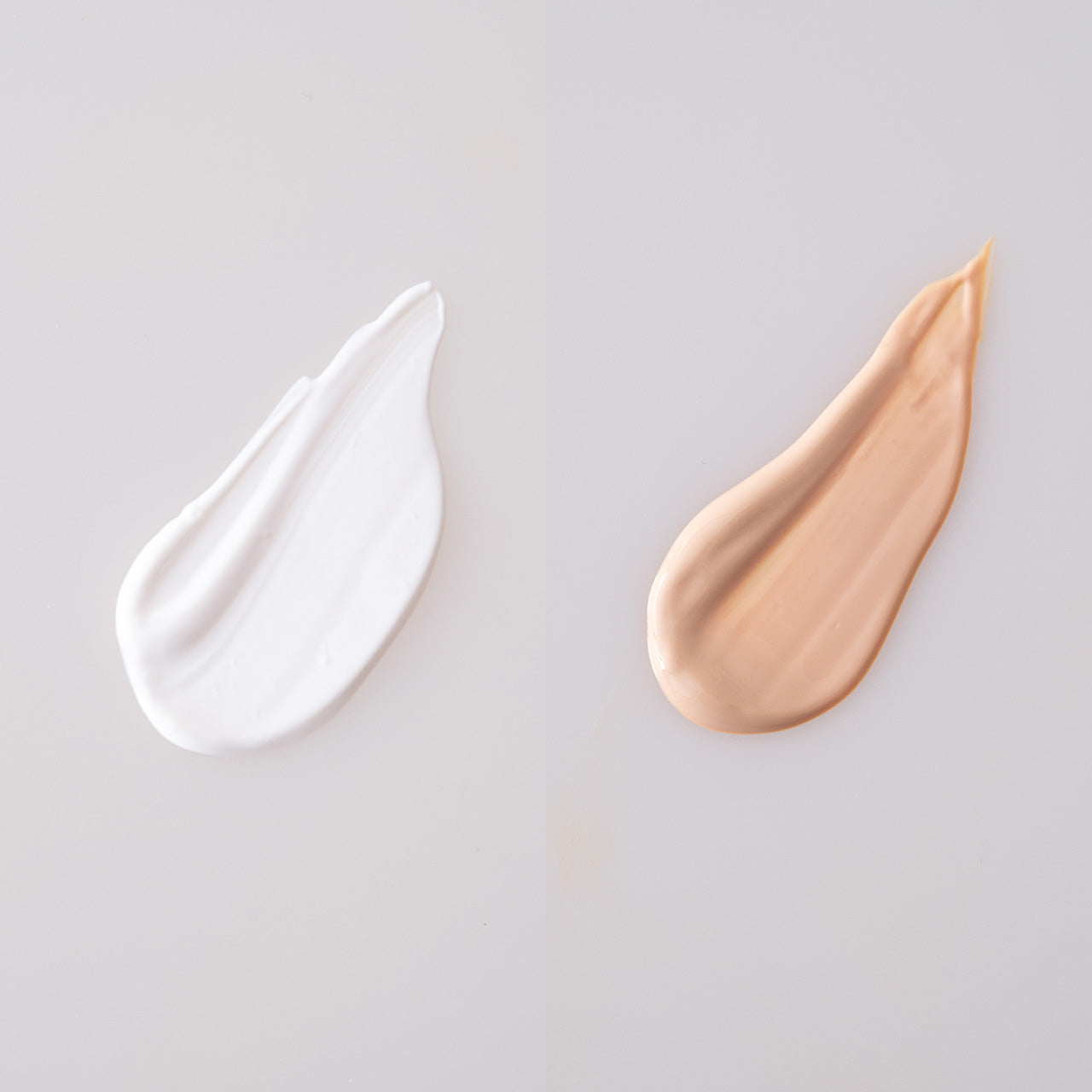 0107】エッセンスUV プロテクトクリーム(日焼け止め) – DAIYOKUJO SHOP