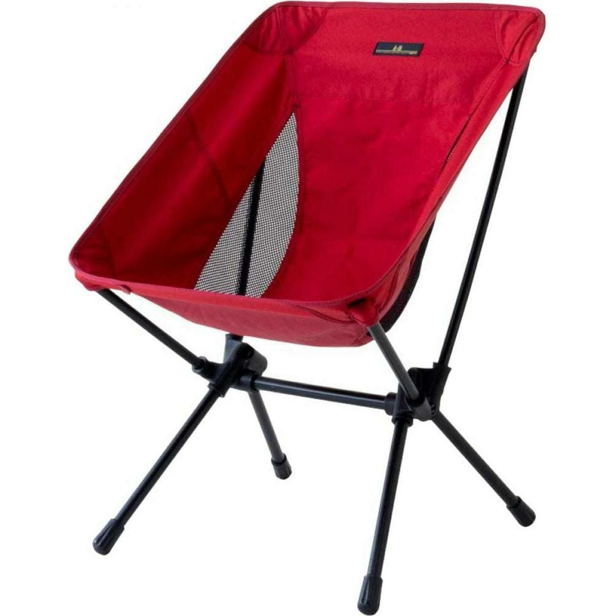 アウトドアファニチャー | DAIYU8 ONLINE SHOP