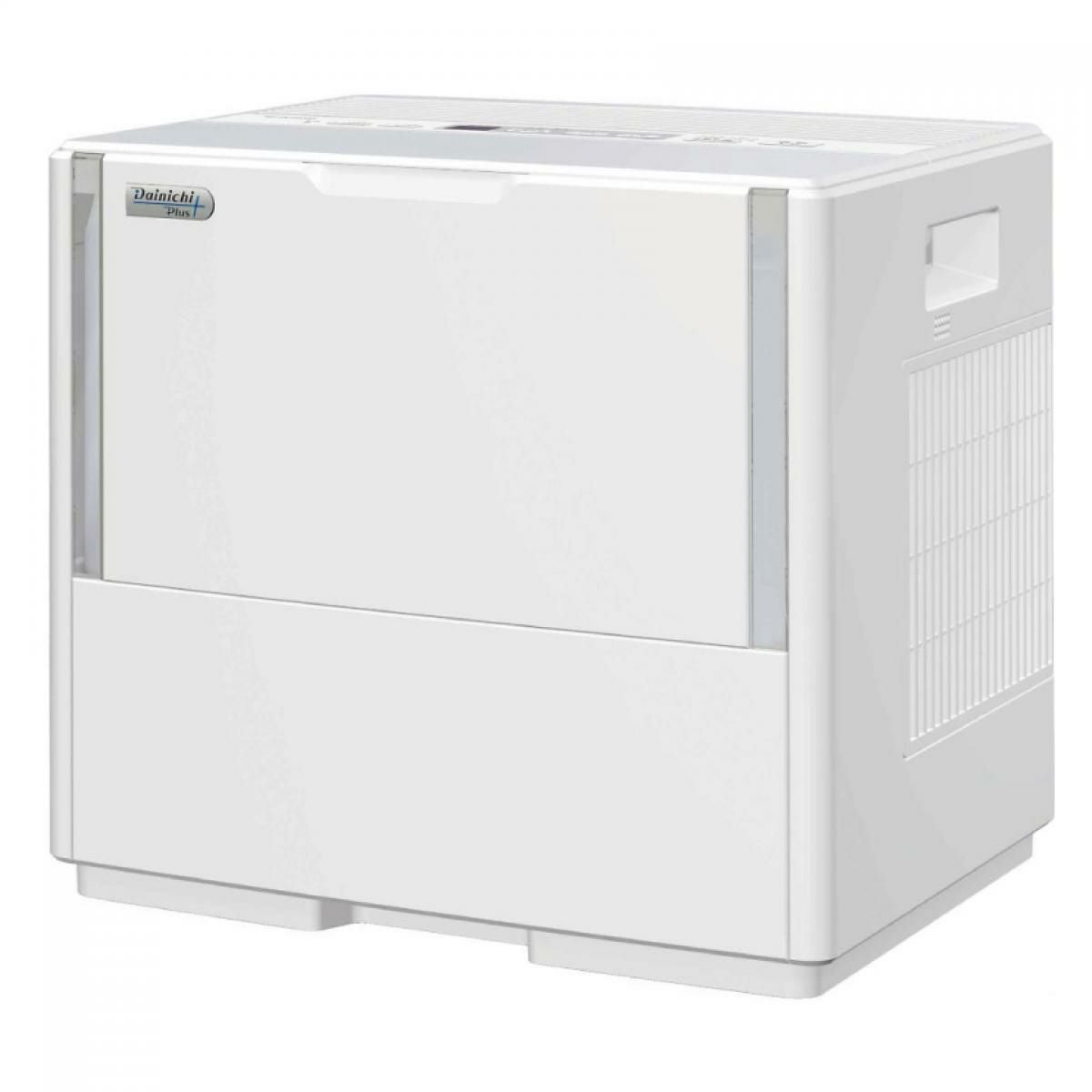 加湿器 | DAIYU8 ONLINE SHOP