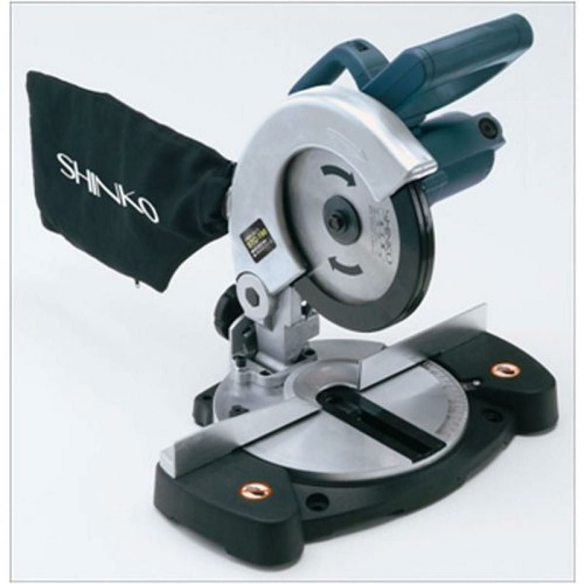 在庫有・即納】電動丸鋸 丸のこ 丸ノコ マルノコ まるのこ 卓上 高速