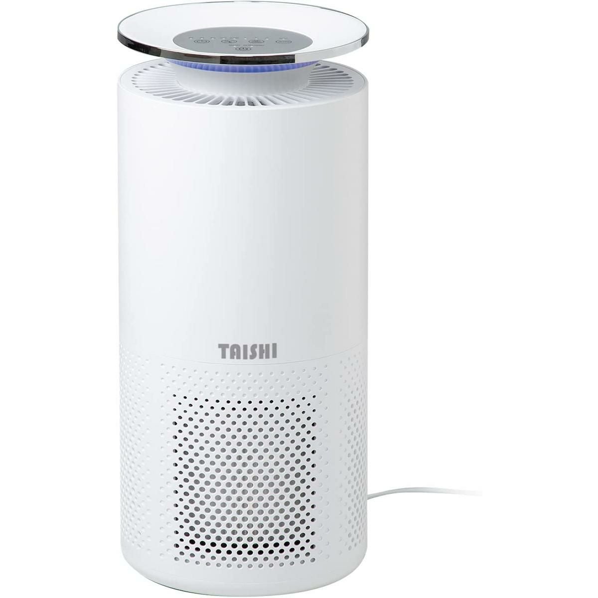 空気清浄機 加湿器 加湿 空気清浄 風邪予防 風邪対策 加湿空気清浄機