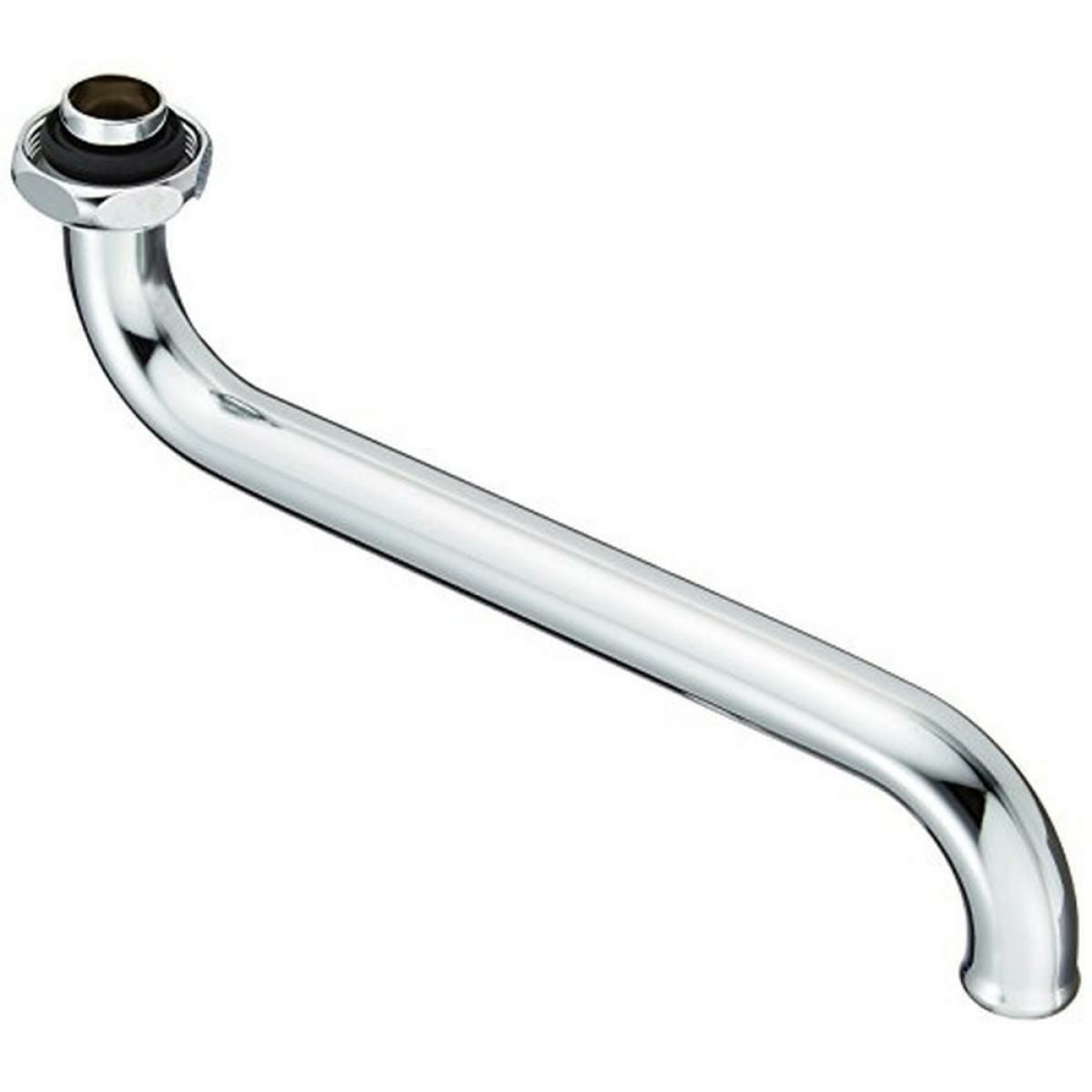 井戸先端パイプ 1 1/2 インチ半 38ミリ 井戸先端パイプ 1 1/2