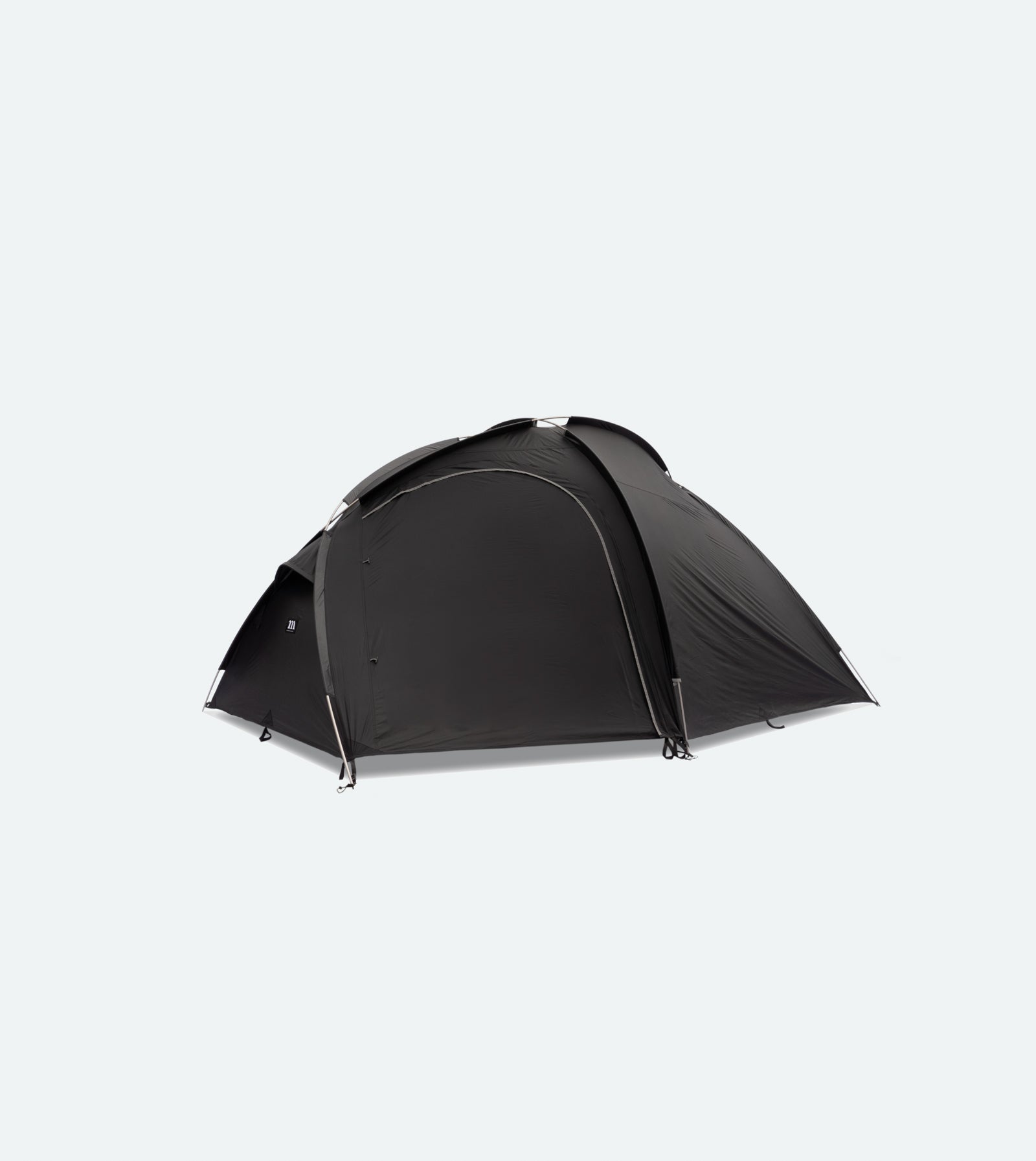 BLACK BEAK 4P | DAICHI INC