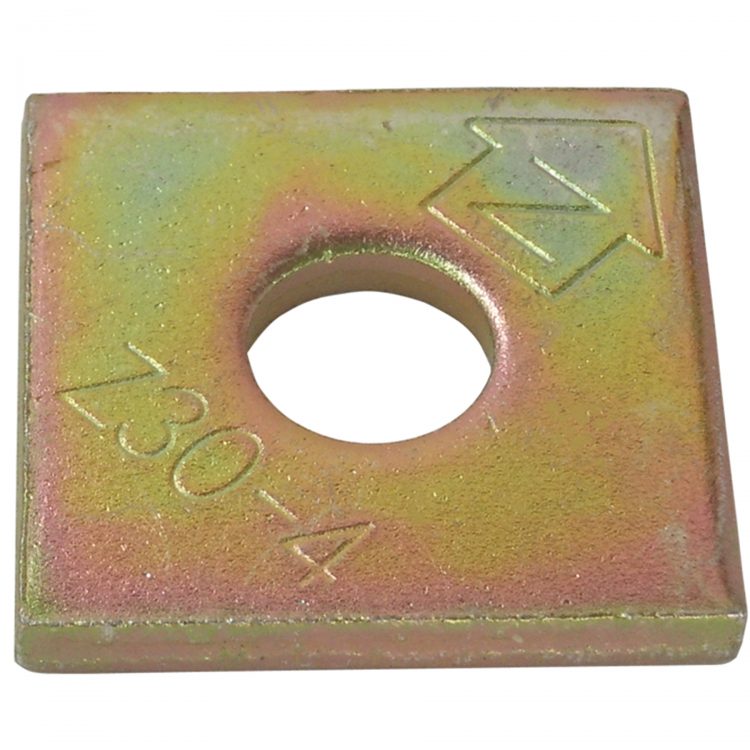 Zマーク 角座金 | 商品情報 | ホームセンター事業部 | 株式会社