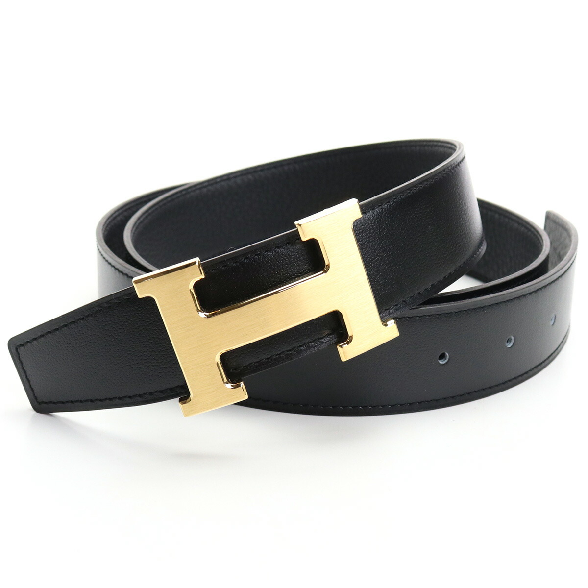 輸入ブランド可愛衣 /グッチ GUCCI 雑貨 ブランド ギフト スターアイ