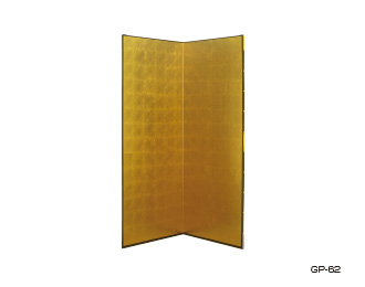 屏風 - 商品情報 | 株式会社ダイキシステム