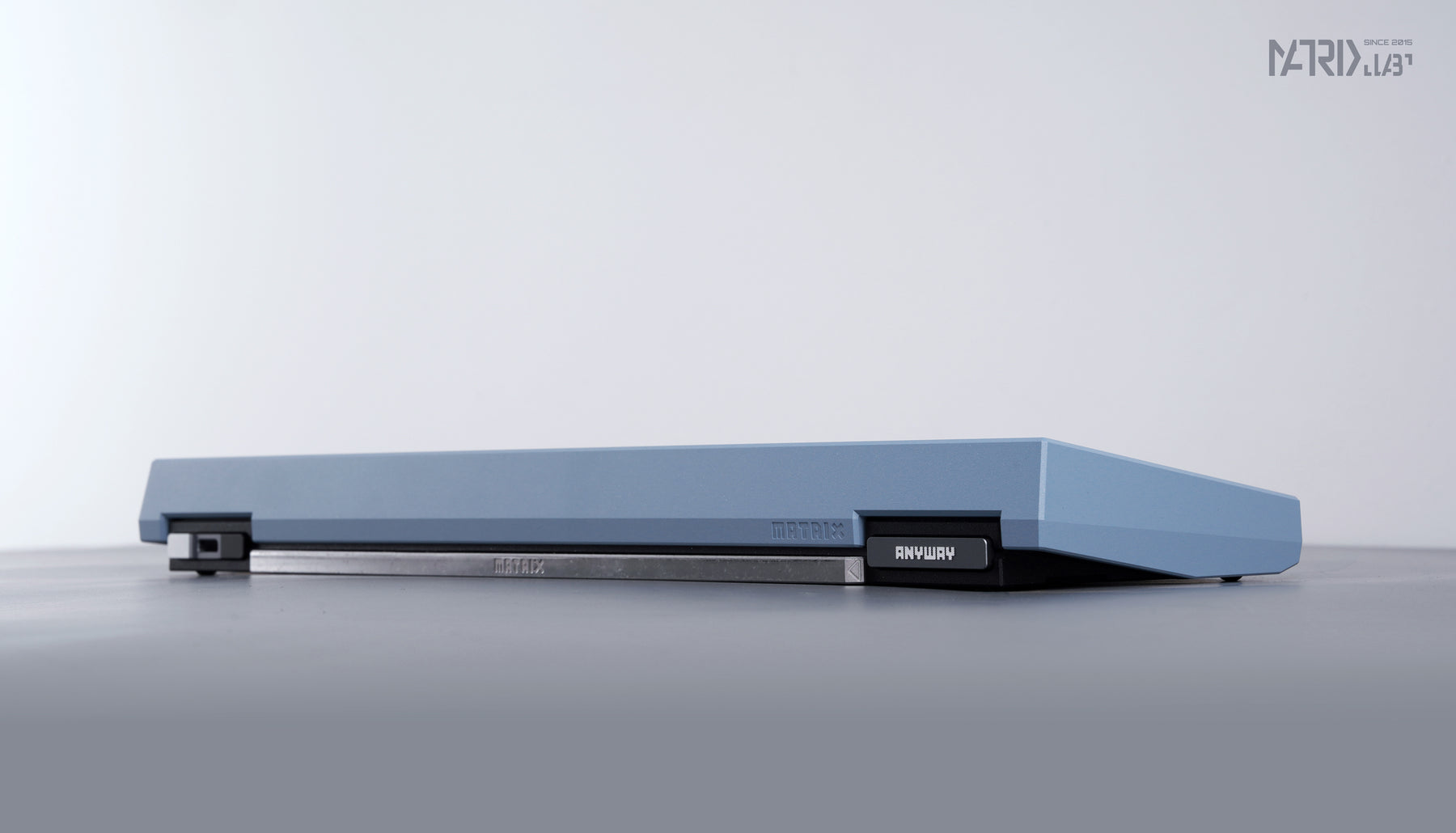 Matrix Lab Navi Keyboard Kit