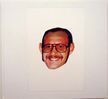 Manimal | Terry Richardson | Ltd edition sold with signed color