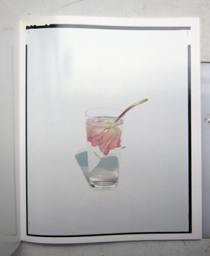 Flowers | Yoshihiko Ueda | First Edition