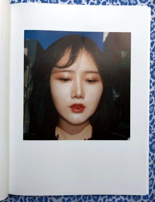 Nice | Mark Peckmezian | First Edition