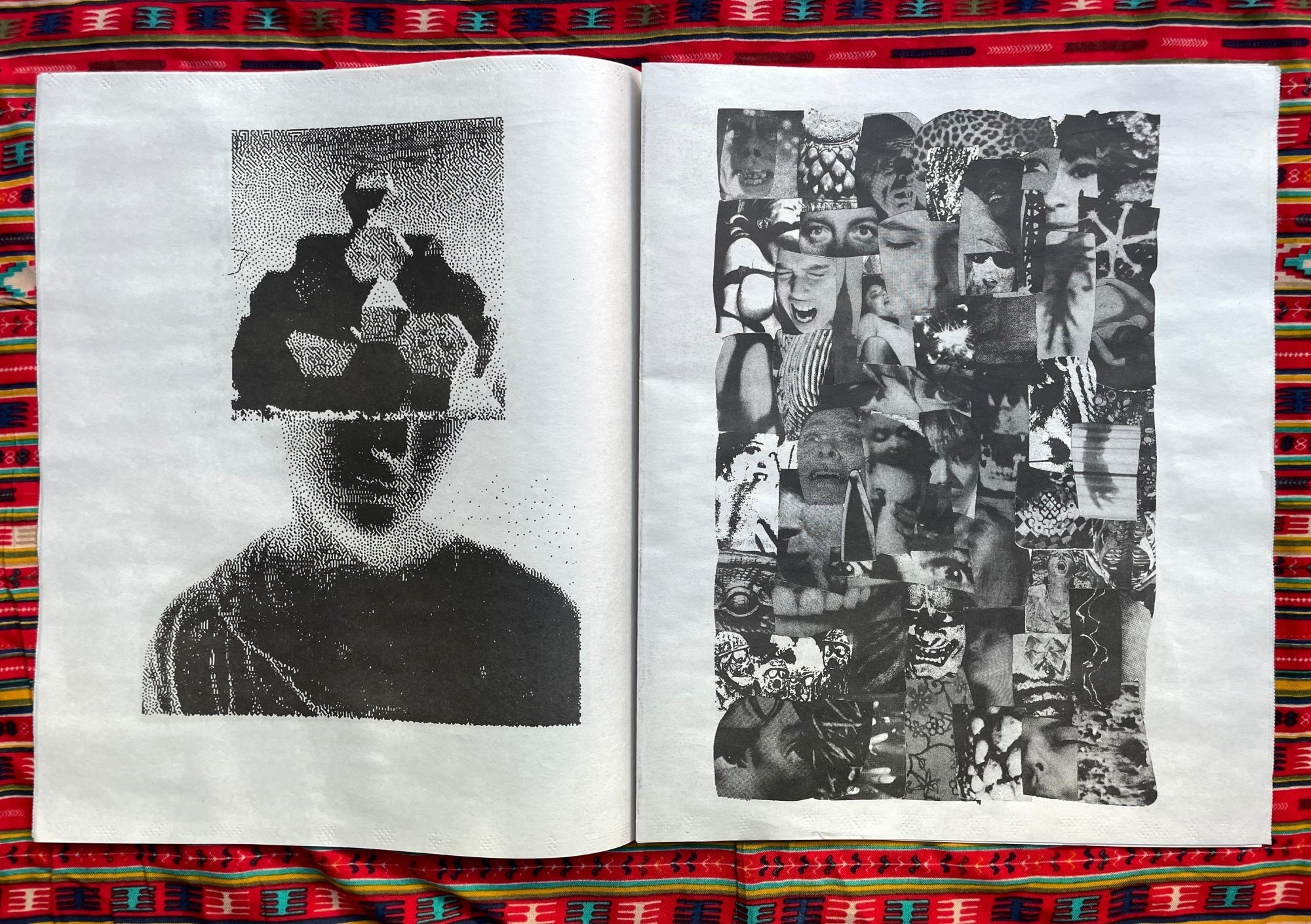 Suck on This | Ed Davis Dave Sander, Weirdo Dave | 1st Edition