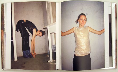 Juergen Teller | Juergen Teller