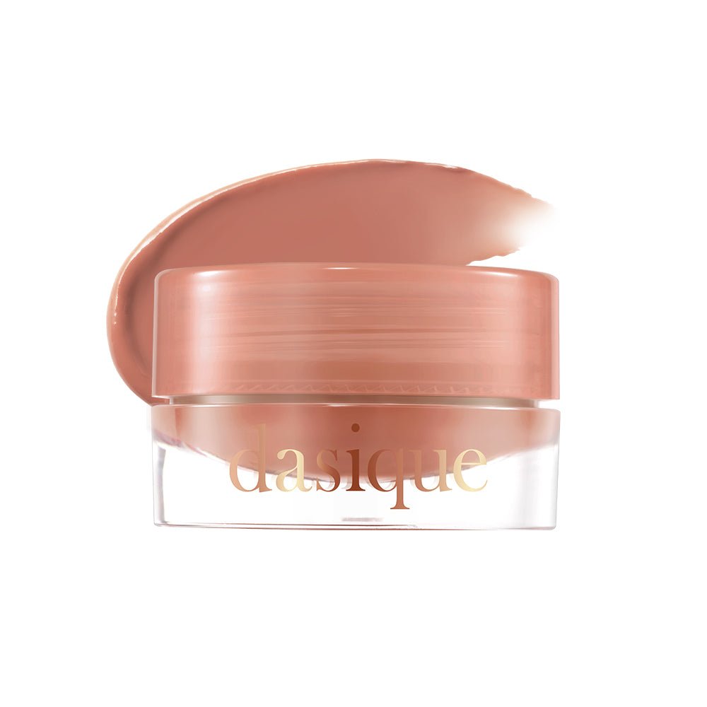 Dasique | Fruity Lip Jam