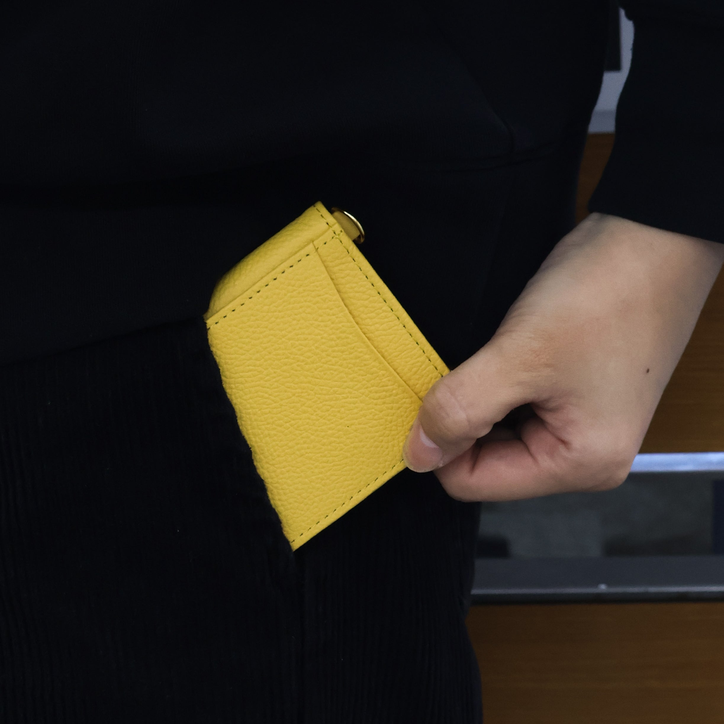 ノイエオリジナル – 