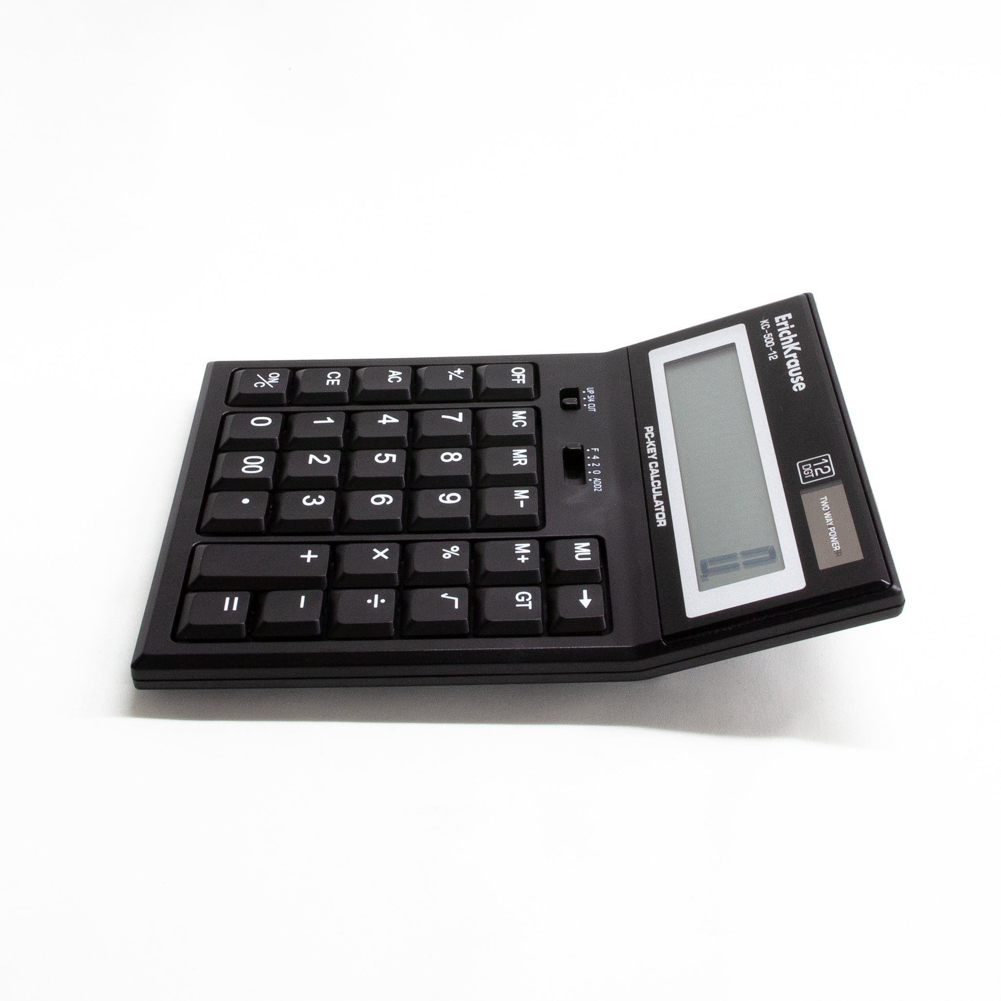 ErichKrause ］PCカリキュレーター – Neueオンラインストア｜もっと