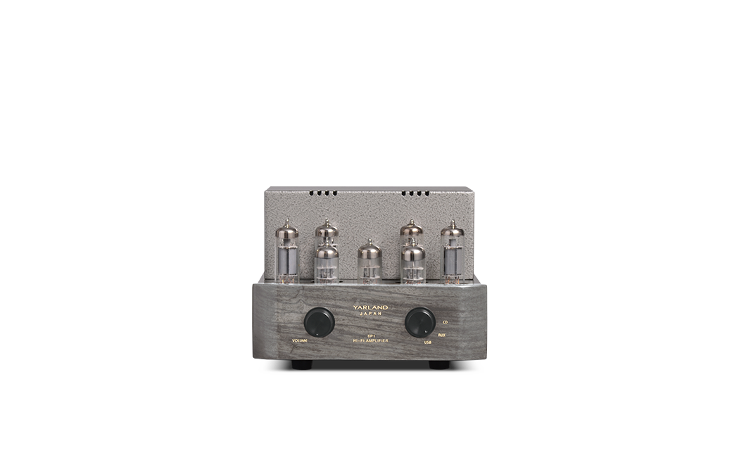 264C 真空管 6本セット 264C 真空管 6本セット 真空管－JJ ELECTRONIC