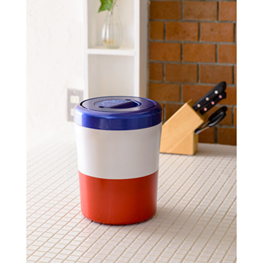 生ごみ減量乾燥機 パリパリキューブライト | KOBUNSHA SELECT SHOP