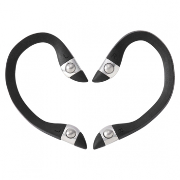 avex beauty method]ear up | KOBUNSHA SELECT SHOP | [avex beauty