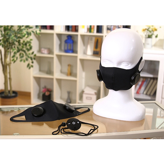 Dr.Beau]Mask de kirei(マスクデキレイ) | KOBUNSHA SELECT SHOP | [Dr