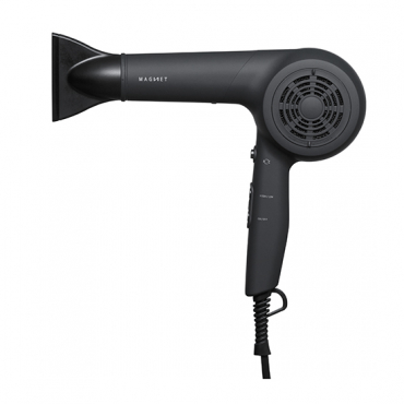 MAGNETHairPro]マグネットヘアプロ ドライヤーエアリー | KOBUNSHA