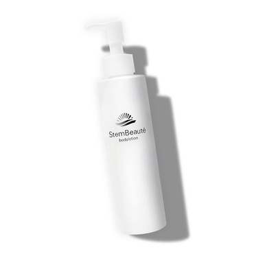 StemBeaute]face&bodylotion (フェイスアンドボディローション
