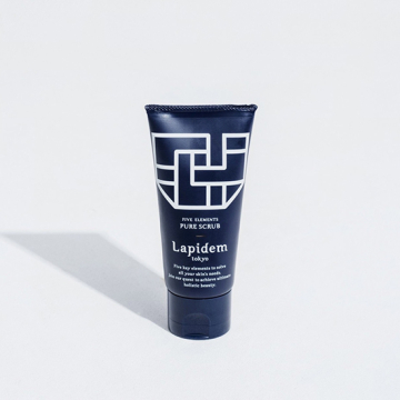 PYR]PYR-BRUSH パイラブラッシュ(パイラブラッシュセラム付き