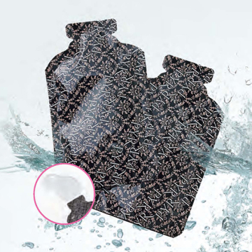 PYR | 商品一覧ページ | KOBUNSHA SELECT SHOP | 全商品