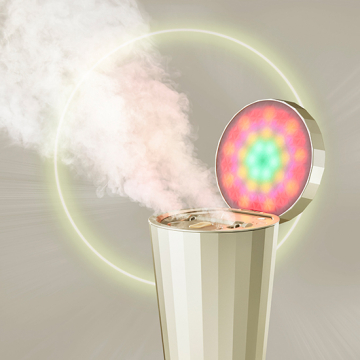 YA-MAN TOKYO JAPAN]フォトシャイン | KOBUNSHA SELECT SHOP | [YA-MAN