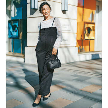 優待価格[Chino THE METHOD]ファシア アミノジスト ローション