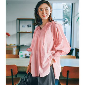 PYR]パイラナイト | KOBUNSHA SELECT SHOP | [PYR]パイラナイト