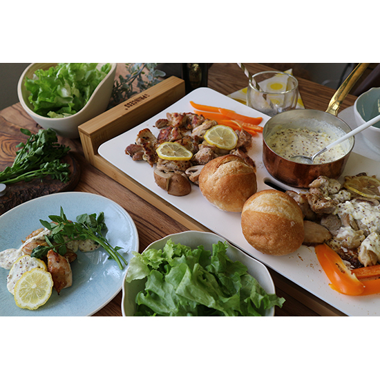 PRINCESS]テーブルグリルピュア | KOBUNSHA SELECT SHOP | [PRINCESS