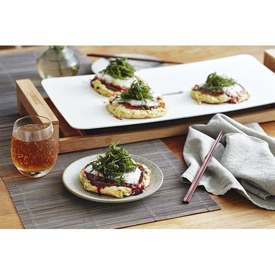 PRINCESS]テーブルグリルピュア | KOBUNSHA SELECT SHOP | [PRINCESS