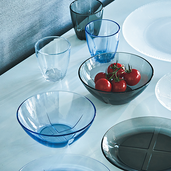 KOSTA BODA]ボウル S | KOBUNSHA SELECT SHOP | [KOSTA BODA]ボウル S