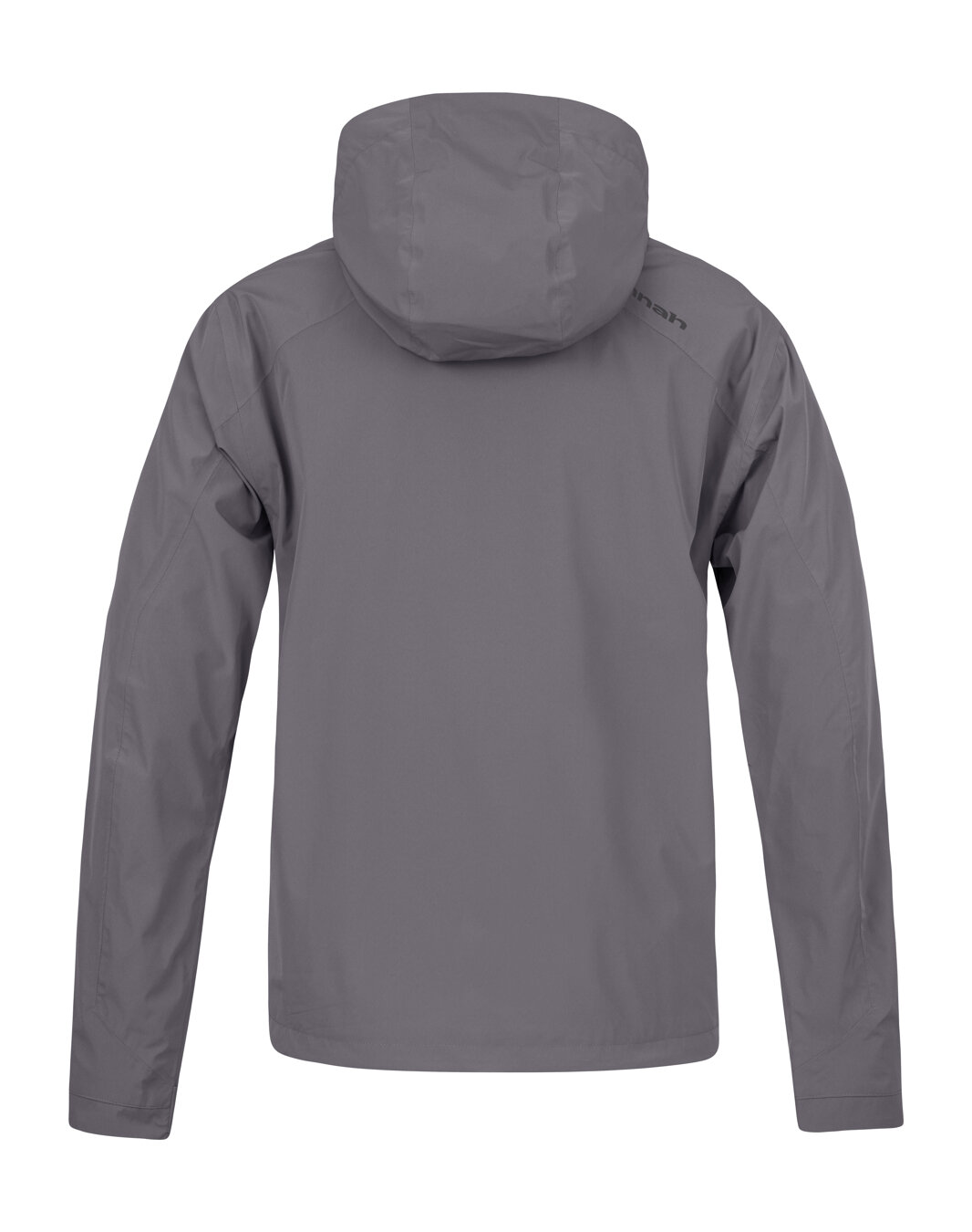 Jacket Hannah Nickhil II Men - Hannah - Outdoor clothing and equipment