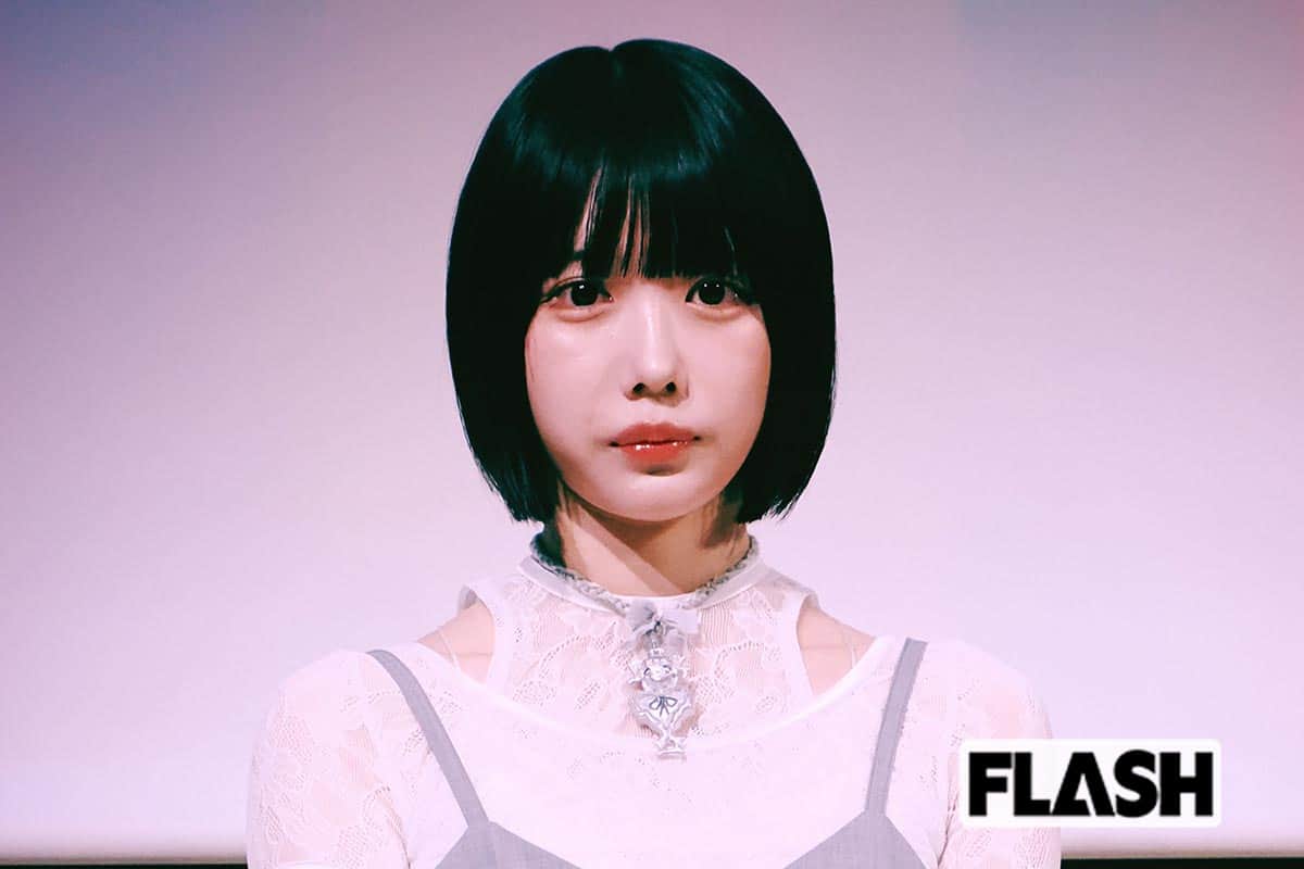 あの、3年間続けた深夜ラジオ番組終了を発表 放送開始直後から大