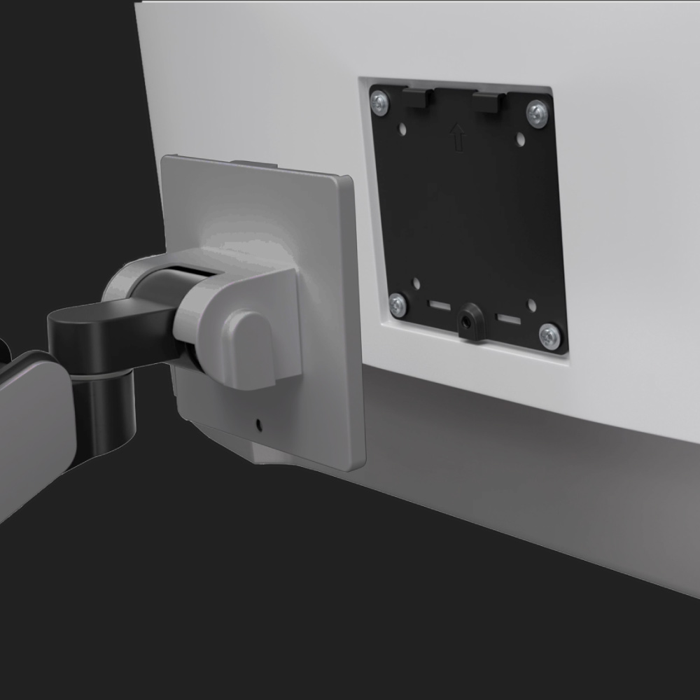 PYZONE : RGBモニターアーム | 【公式】サンコー通販サイト