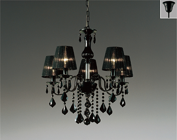 遠藤照明 品番詳細